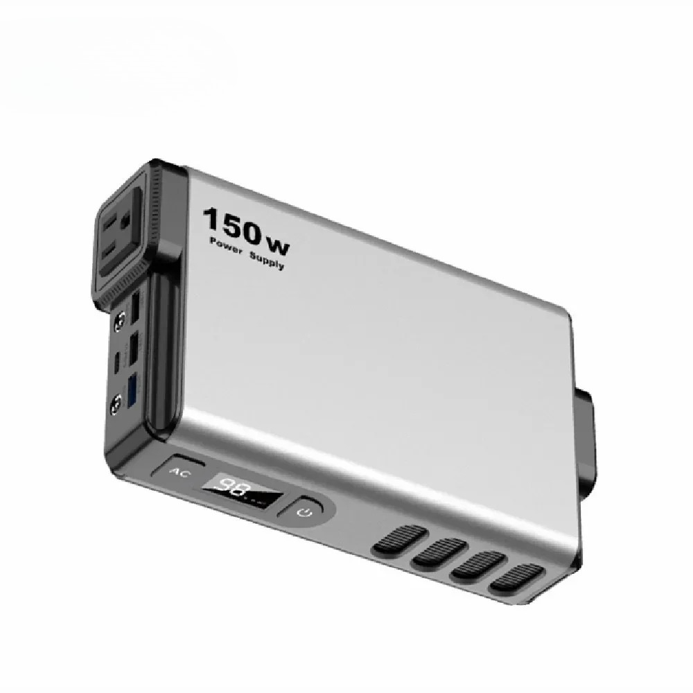 Outdoor Power Direct - Venda Direta de Fábrica por Atacado: