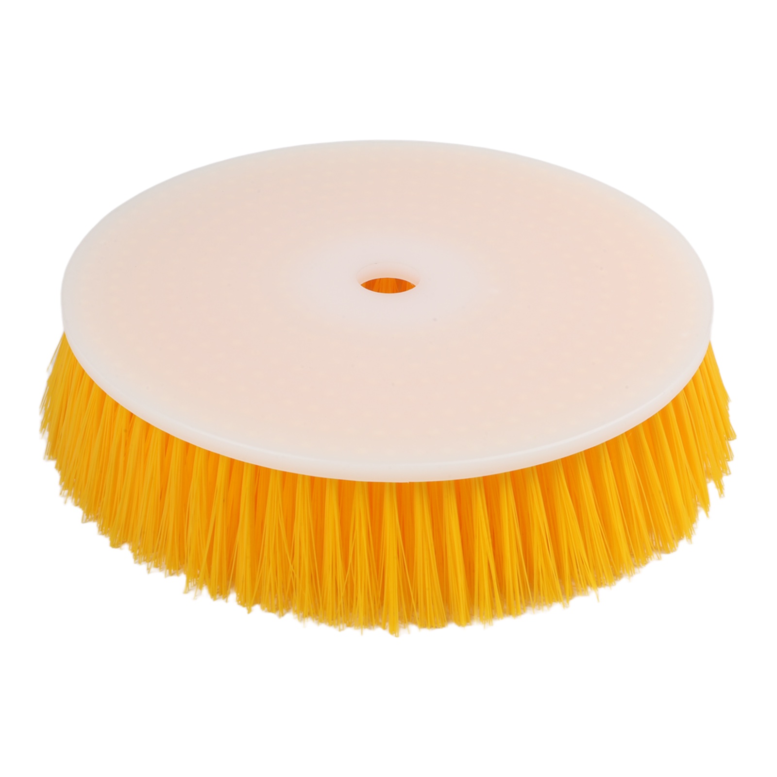 Outdoor Power Brush - Escova Elétrica Potente para Limpeza de