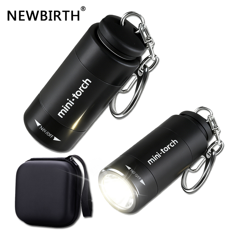 Outdoor Power Usb - Usb recarregável led multifuncional forte luz