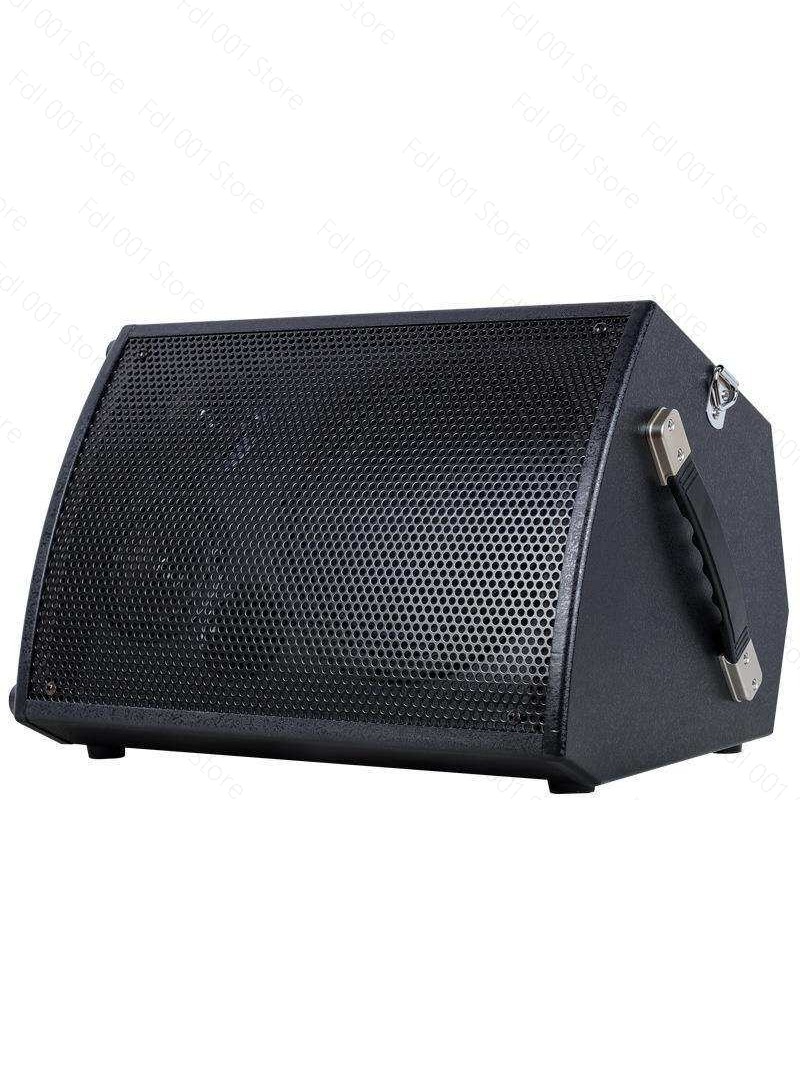 Outdoor Power Direct - Caixa de som Bluetooth, portátil, de