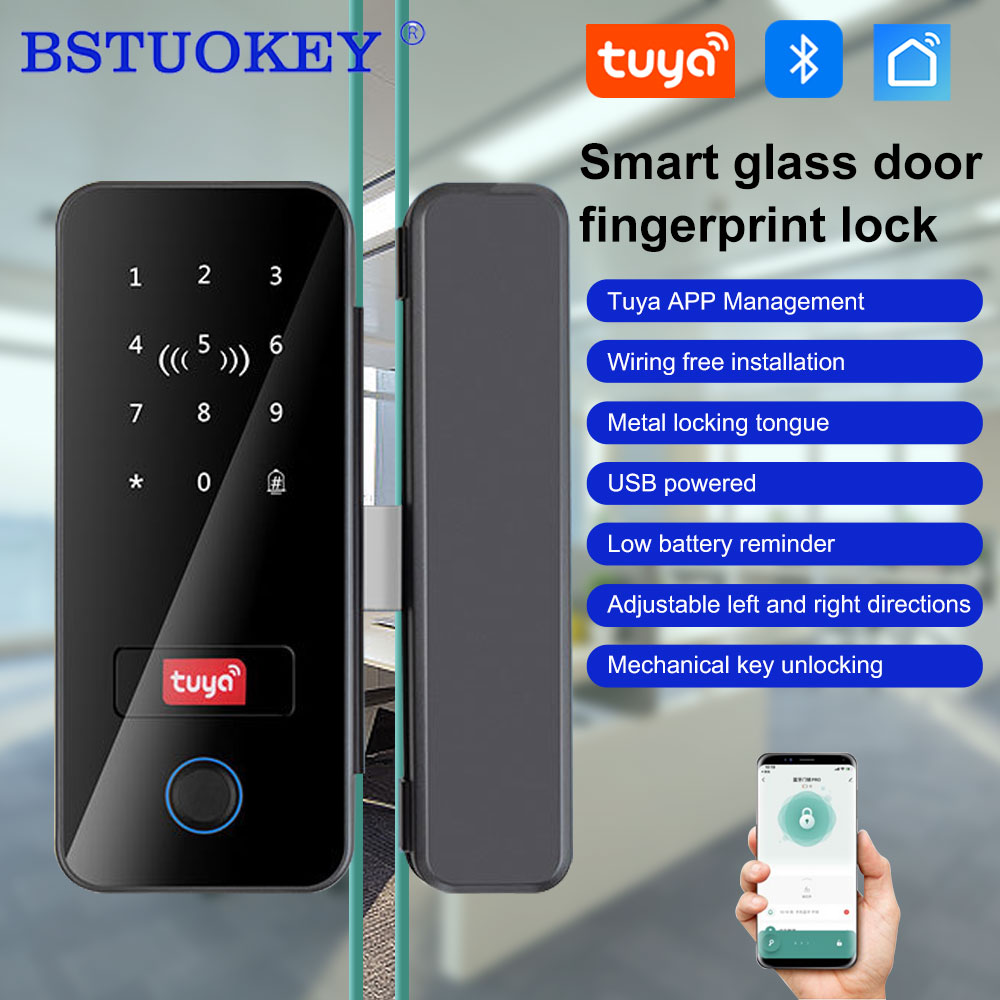 Outdoor Power Direct - Conjunto de teclado de controle de