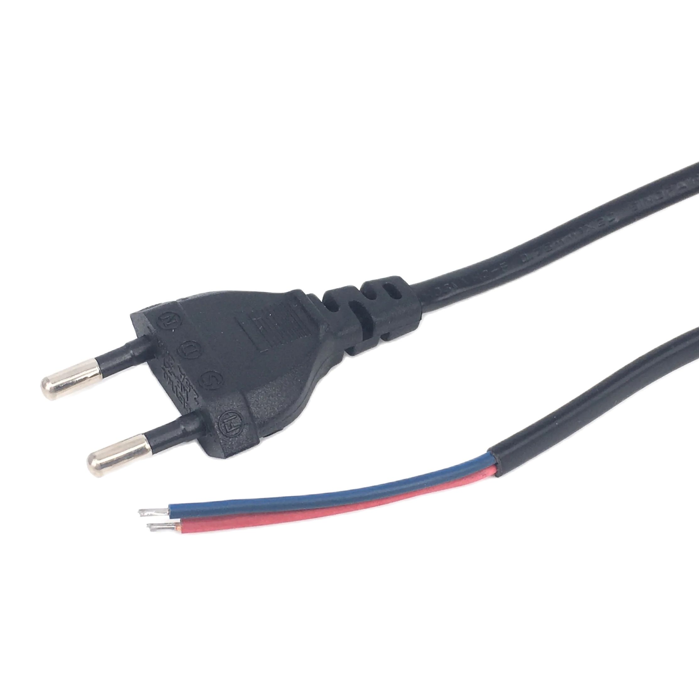 Outdoor Power Plus - Bltdz ue europeu ac cabo de