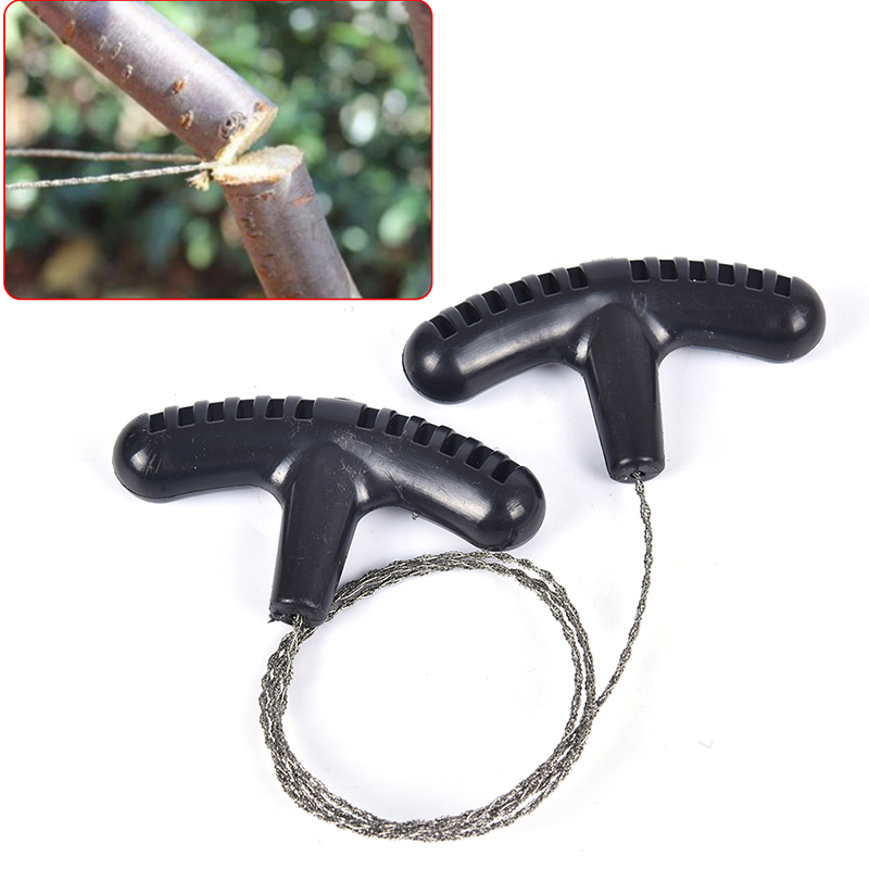 Outdoor Power Board - Kits de Arame de Aço para