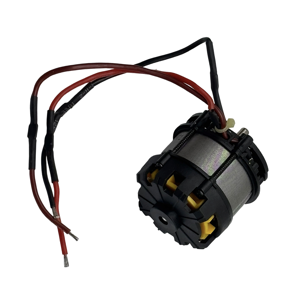 Electric Chainsaw Battery - Bateria de lítio sem escova 4820