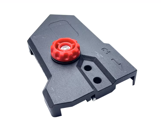 Electric Chainsaw Battery - Regulador de Serra Elétrica de 16