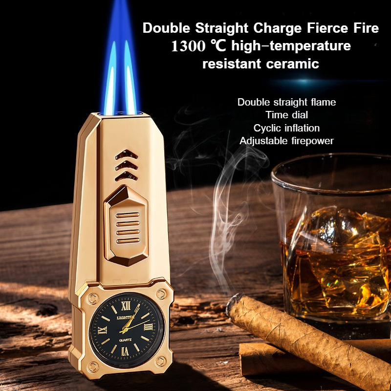 Nova Pistola de Spray Compacta - Outdoor Power Direct avaliação e preço