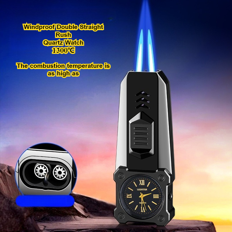 Nova Pistola de Spray Compacta - Outdoor Power Direct avaliação e preço