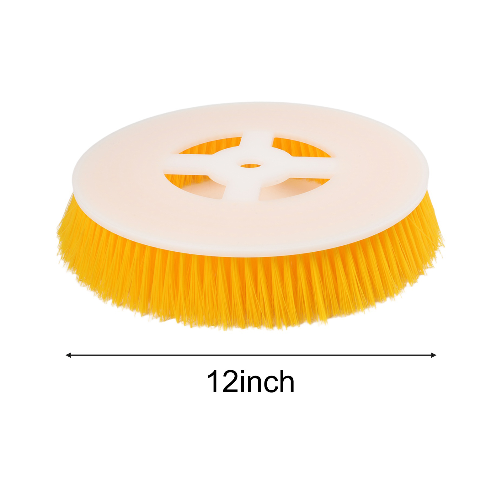 Escova Elétrica Potente para L - Outdoor Power Brush avaliação e preço