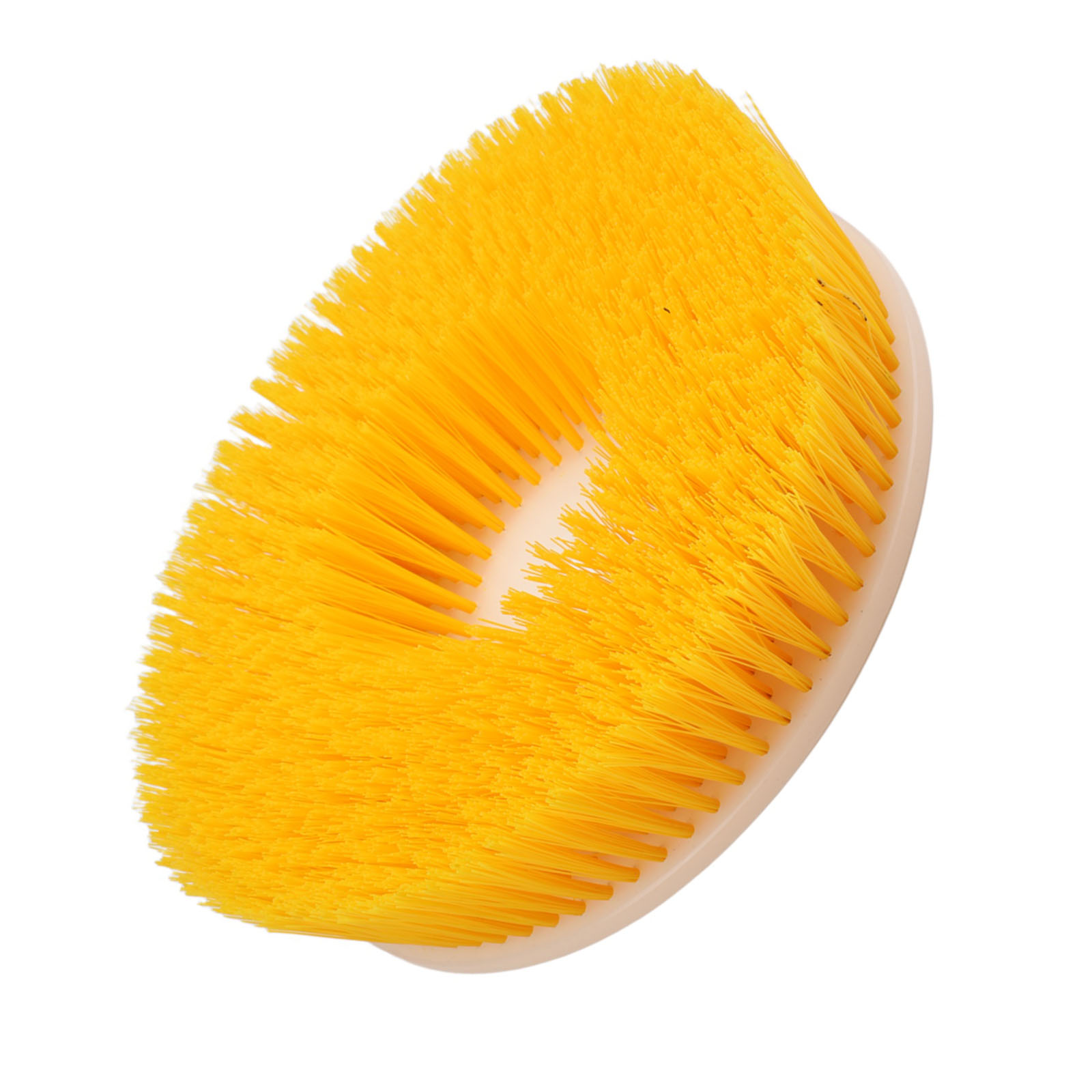 Escova Elétrica Potente para L - Outdoor Power Brush avaliação e preço