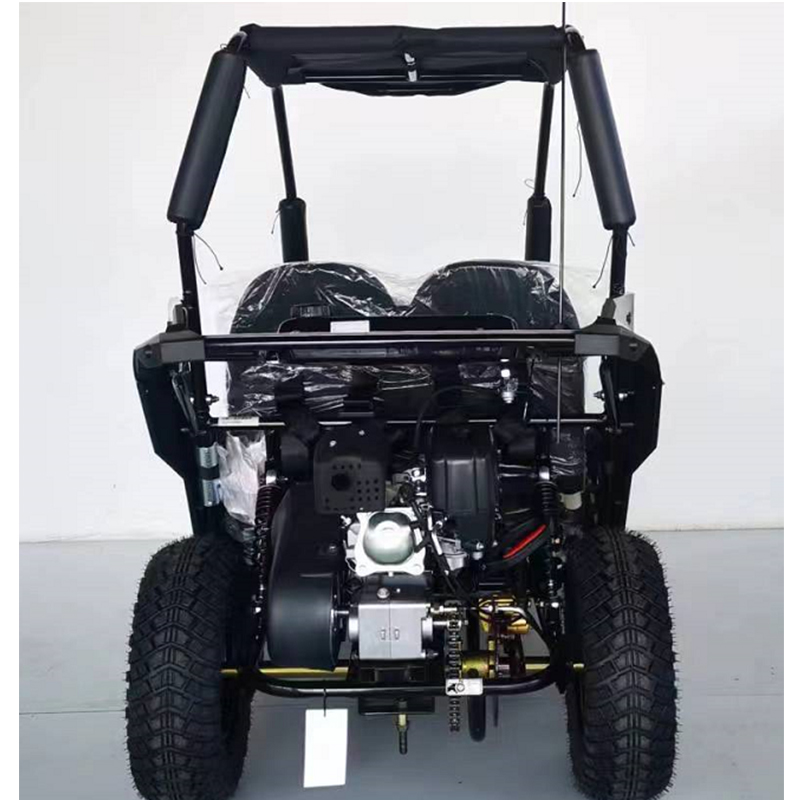 Kit Completo de Suporte para K - Outdoor Power Direct avaliação e preço