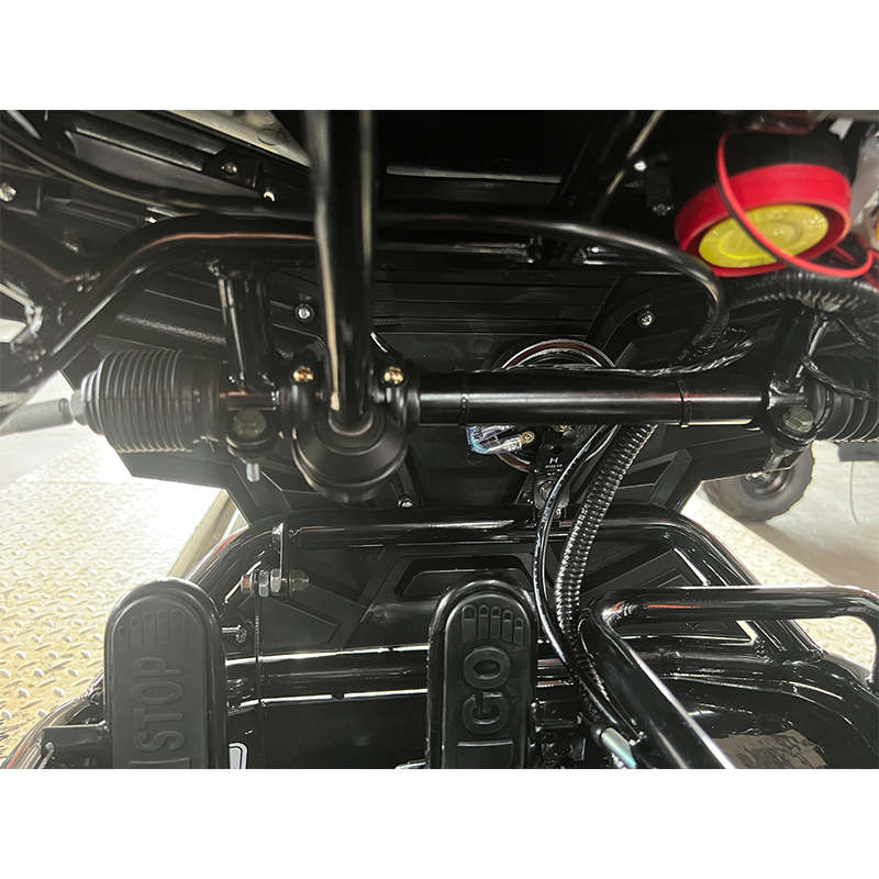Kit Completo de Suporte para K - Outdoor Power Direct avaliação e preço