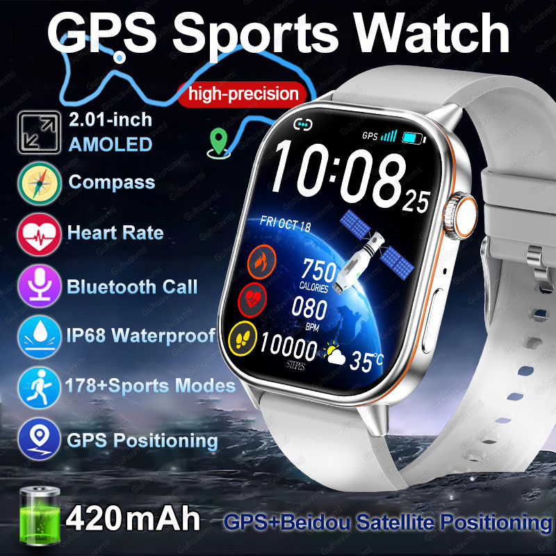 Esportes ao ar livre gps senho - Outdoor Power Meter Box avaliação e preço