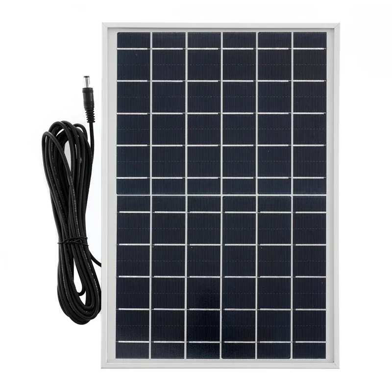 Portátil Camping Solar Power G - Outdoor Power Board avaliação e preço