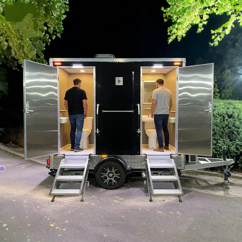 Venda Direta de Fábrica: Trail - Outdoor Power Direct avaliação e preço