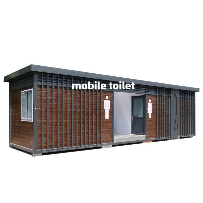 Venda Direta de Fábrica: Trail - Outdoor Power Direct avaliação e preço