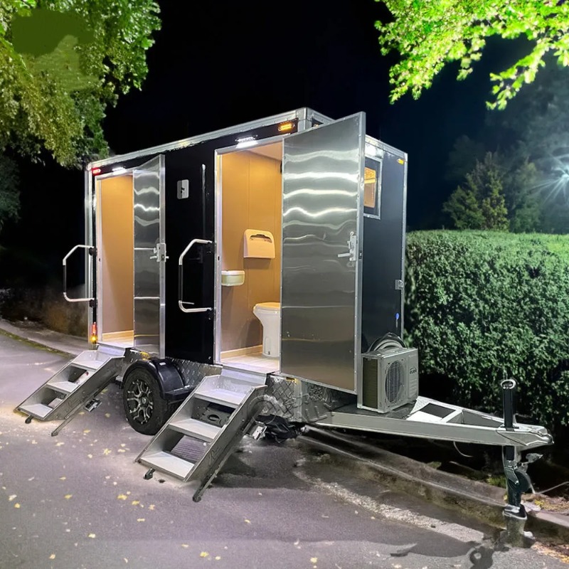 Venda Direta de Fábrica: Trail - Outdoor Power Direct avaliação e preço