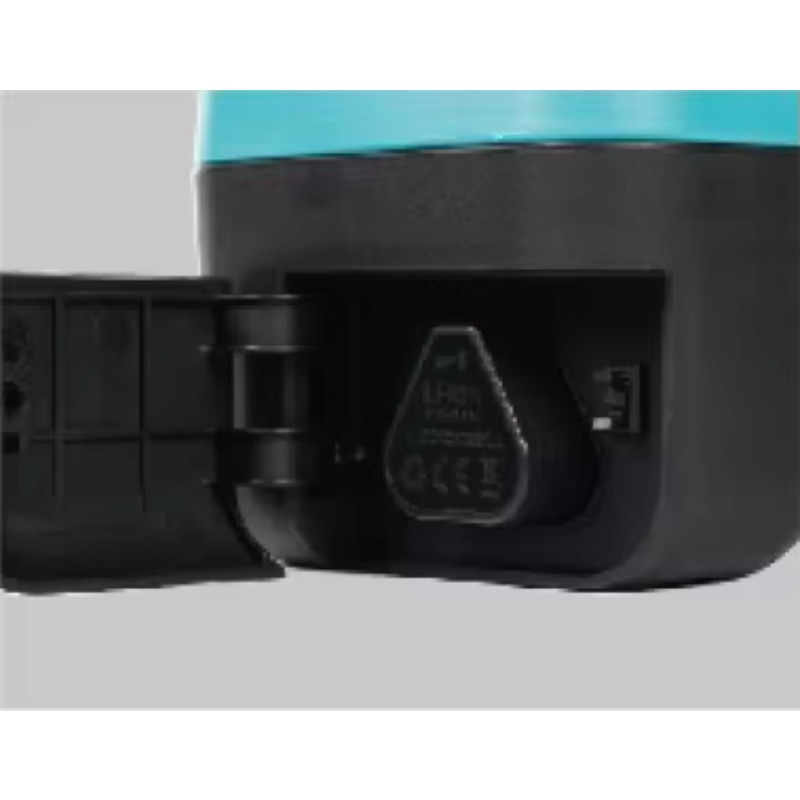 Pulverizador Costal Elétrico d - Electric Sprayer Backpack avaliação e preço