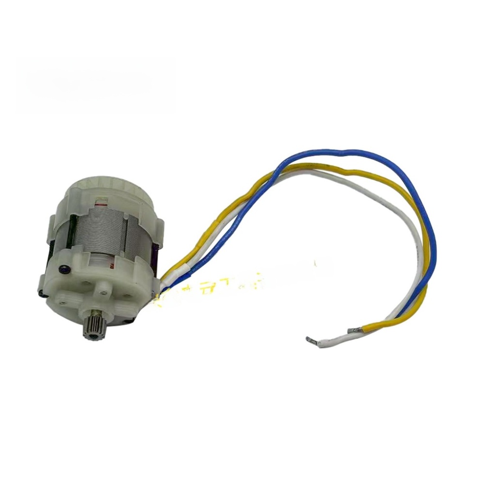 Motor de motosserra portátil s - Electric Chainsaw Battery avaliação e preço