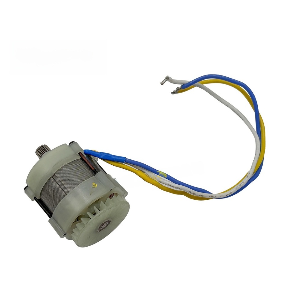 Motor de motosserra portátil s - Electric Chainsaw Battery avaliação e preço