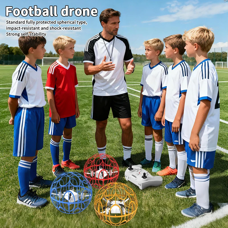 Mini Drone de Corrida RC CZ37  - Outdoor Power Brush avaliação e preço