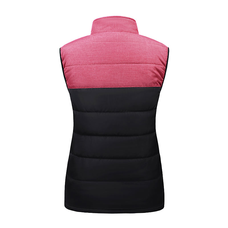Inverno 4 área aquecida unisse - Outdoor Powersports avaliação e preço
