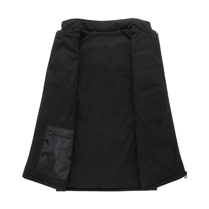Inverno 4 área aquecida unisse - Outdoor Powersports avaliação e preço