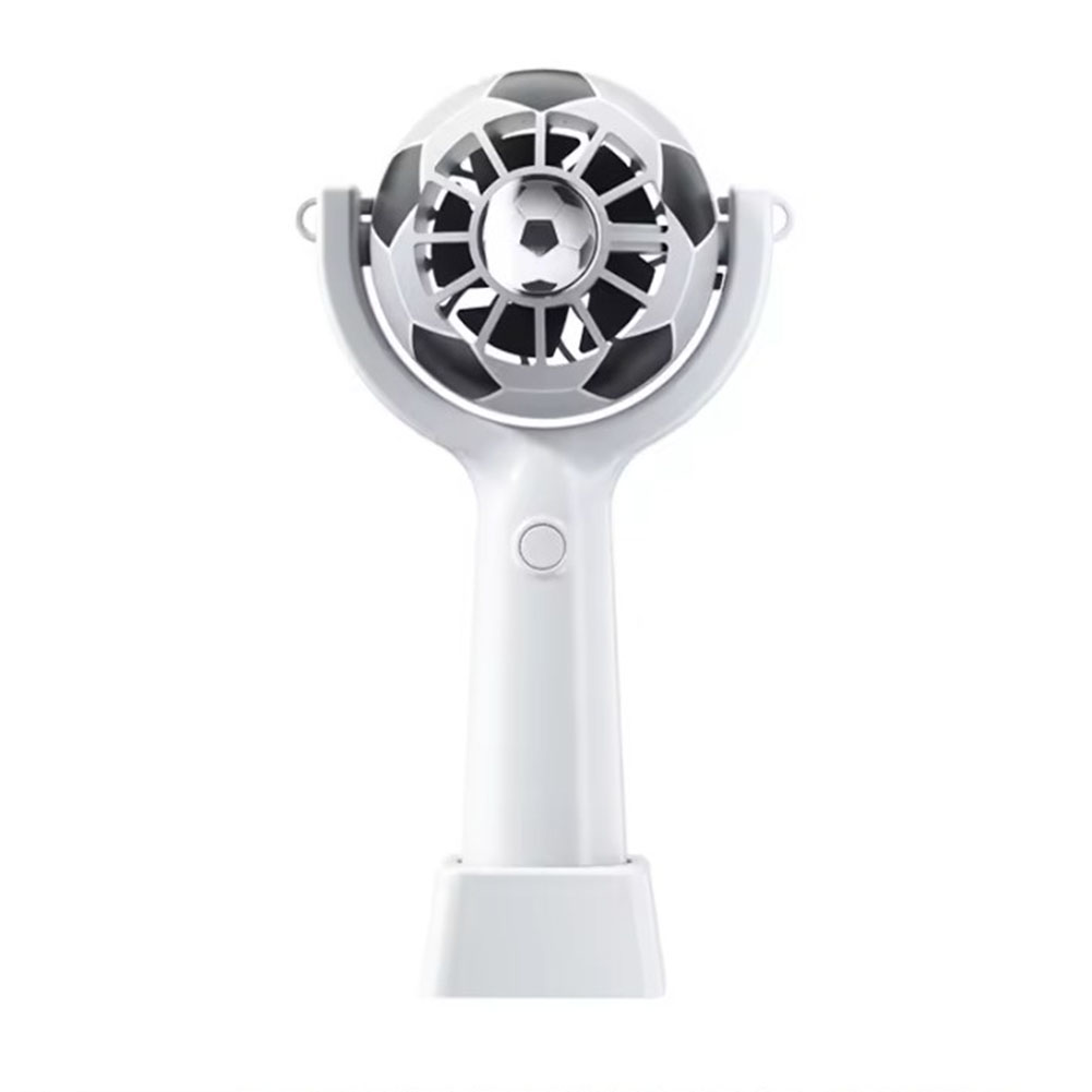 Ventilador USB Recarregável pa - Outdoor Power Direct avaliação e preço