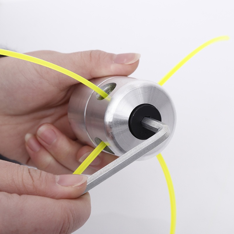 Cabeça de Substituição para Ro - Outdoor Power Brush avaliação e preço
