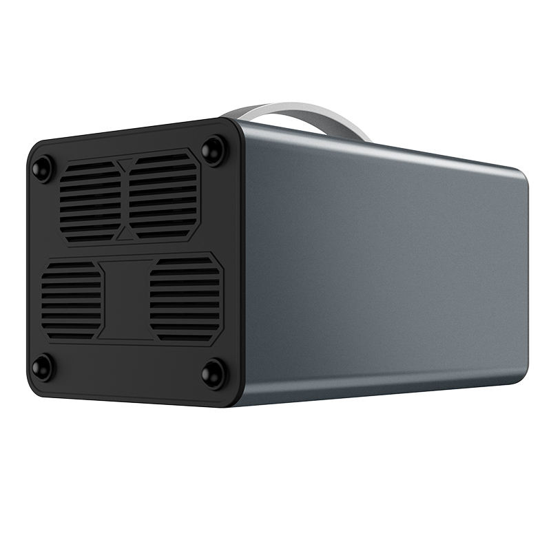 Sistema de Armazenamento de En - Outdoor Power Direct avaliação e preço
