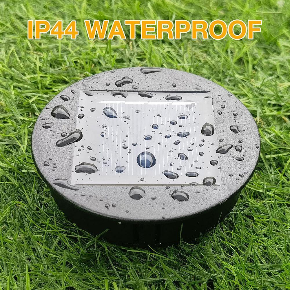 Lanterna Solar 1.2V 600mAh: Pa - Outdoor Power Board avaliação e preço