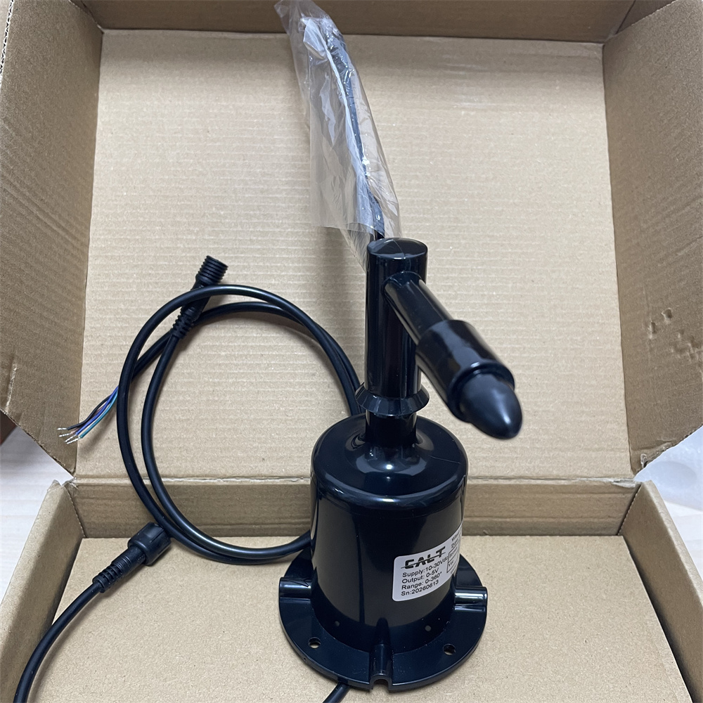 Sensor de direção do vento com - Outdoor Power Direct avaliação e preço