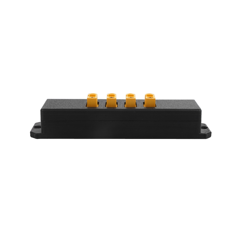 1 Unidade Distribuidor de Ener - Outdoor Power Board avaliação e preço