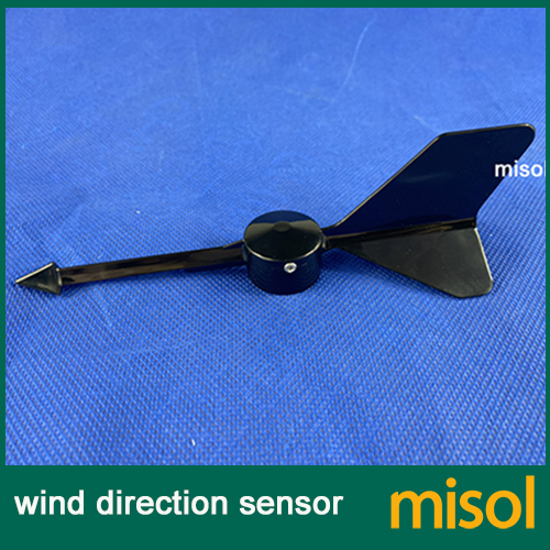 MISOL 1 unidade de sensor exte - Outdoor Power Meter avaliação e preço