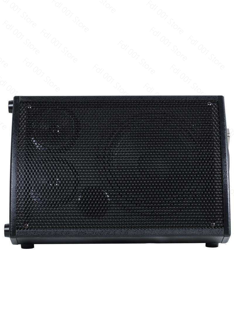 Caixa de som Bluetooth, portát - Outdoor Power Direct avaliação e preço