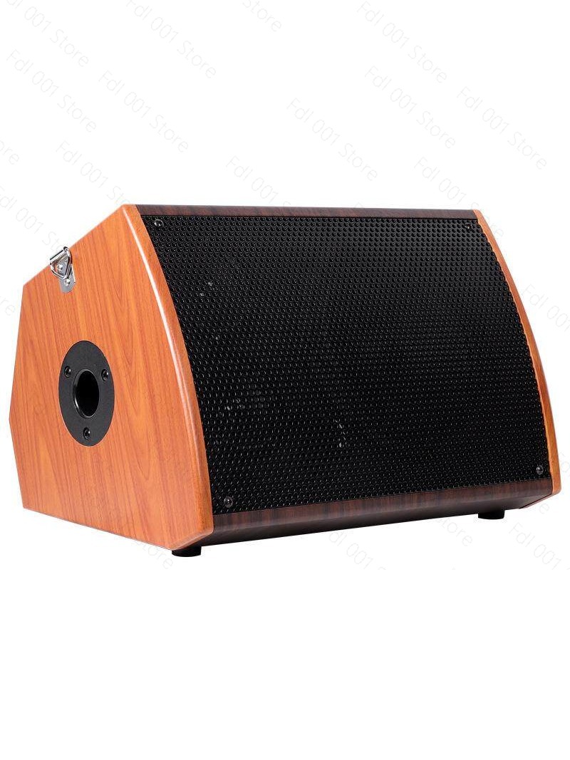 Caixa de som Bluetooth, portát - Outdoor Power Direct avaliação e preço