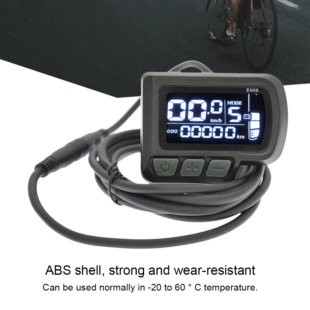 Medidor de bicicleta elétrica  - Outdoor Power Meter avaliação e preço