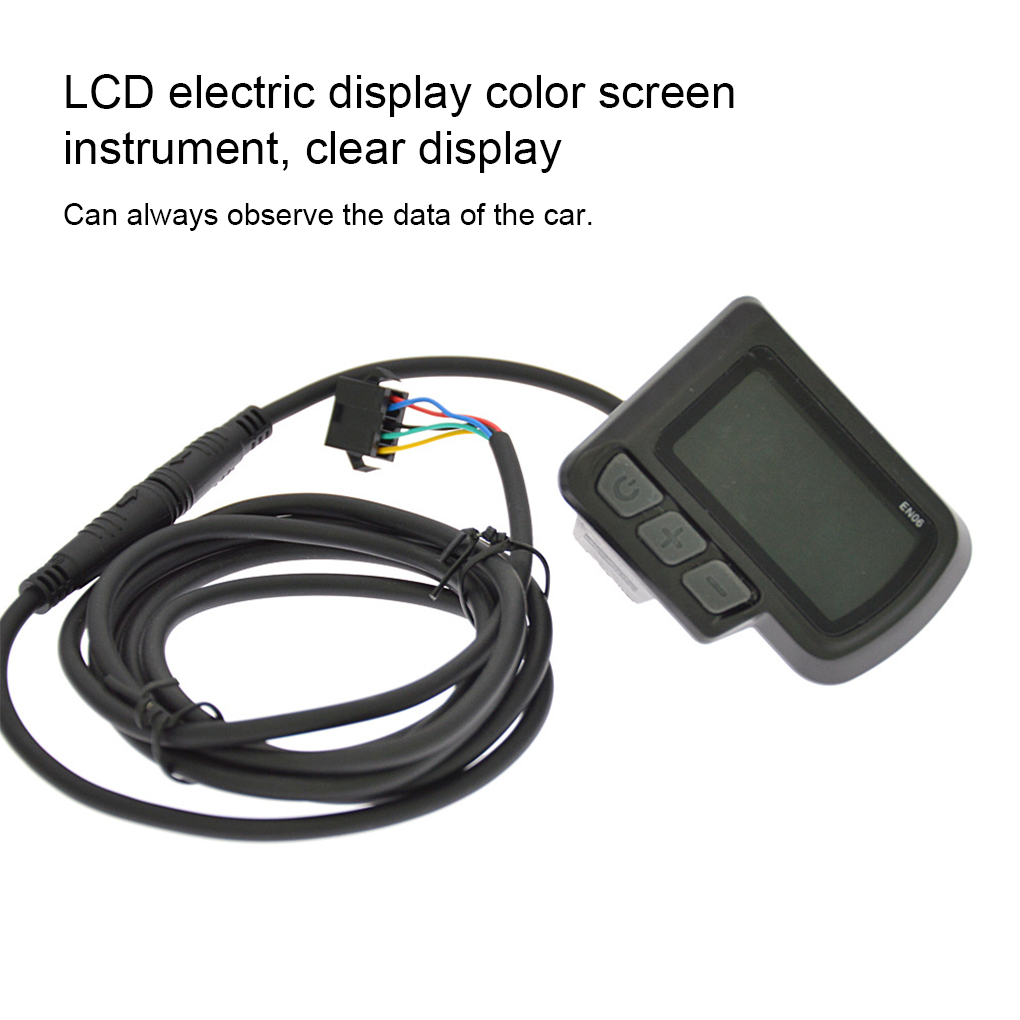 Medidor de bicicleta elétrica  - Outdoor Power Meter avaliação e preço