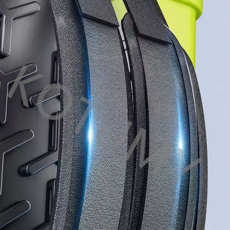 Pulverizador Costal Elétrico d - Electric Sprayer Backpack avaliação e preço