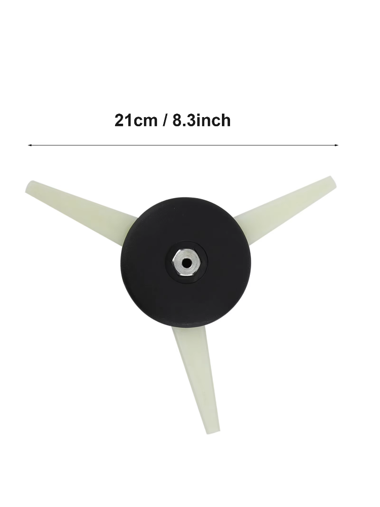 Acessórios para Cortadores de  - Outdoor Power Brush avaliação e preço
