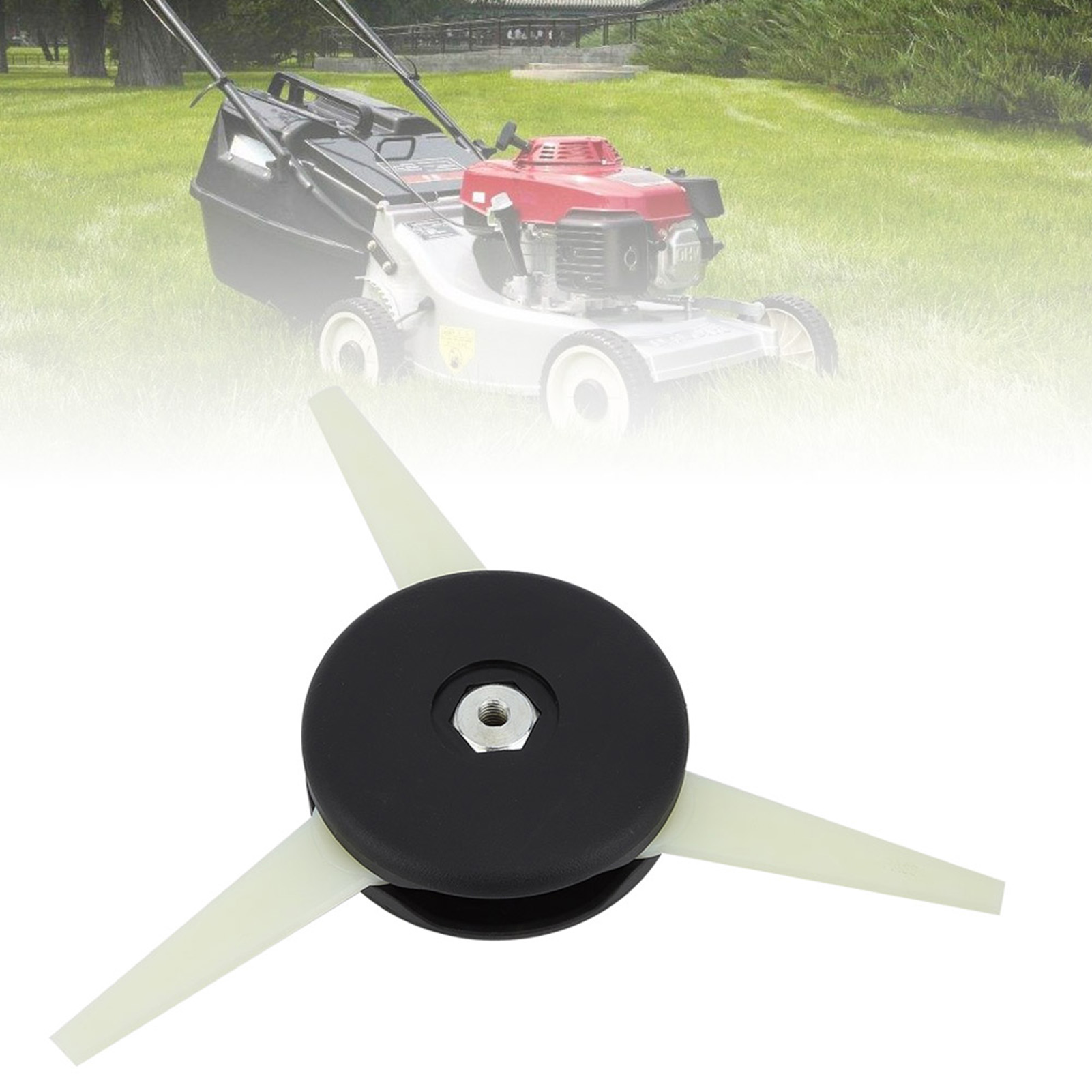 Acessórios para Cortadores de  - Outdoor Power Brush avaliação e preço