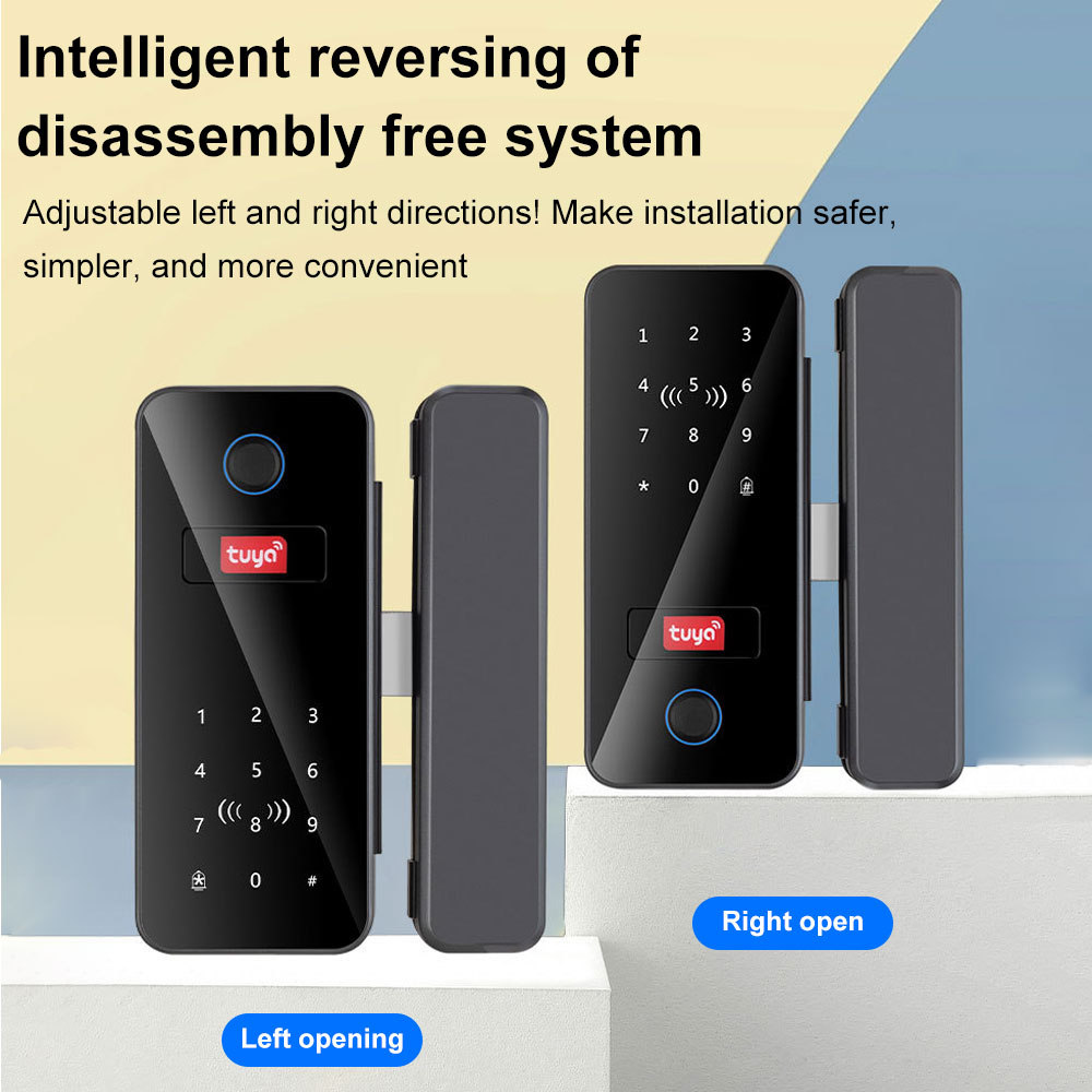 Conjunto de teclado de control - Outdoor Power Direct avaliação e preço