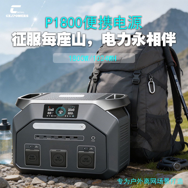 Vendas Diretas Europa, América - Outdoor Power Direct avaliação e preço