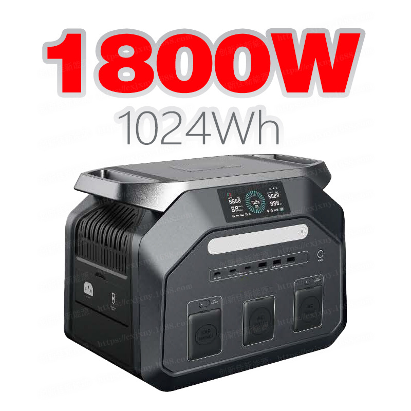 Vendas Diretas Europa, América - Outdoor Power Direct avaliação e preço