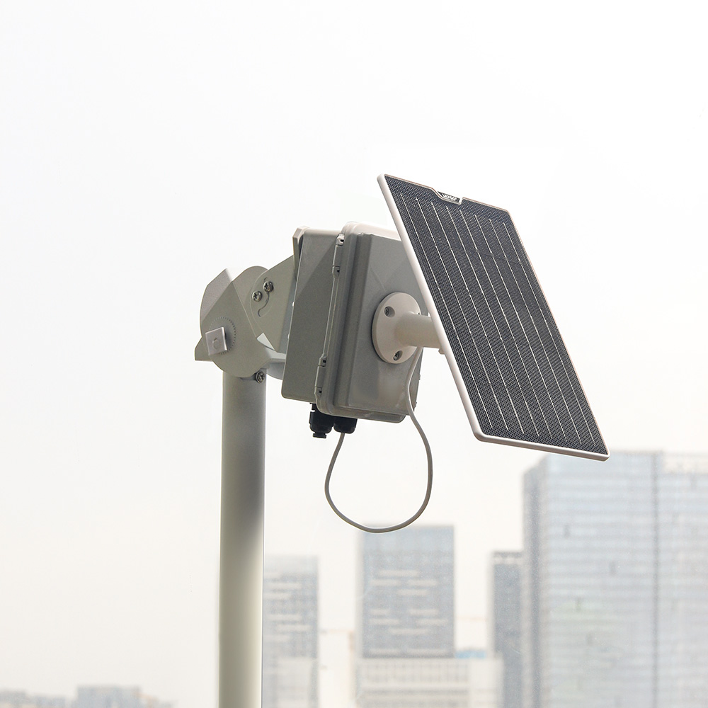 LILYGO ®   Placa de Expansão p - Outdoor Power Board avaliação e preço