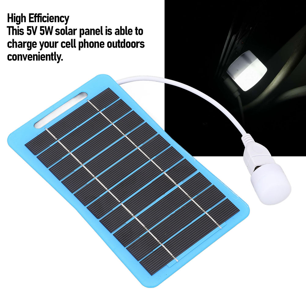 Painéis solares de silício pol - Outdoor Power Board avaliação e preço
