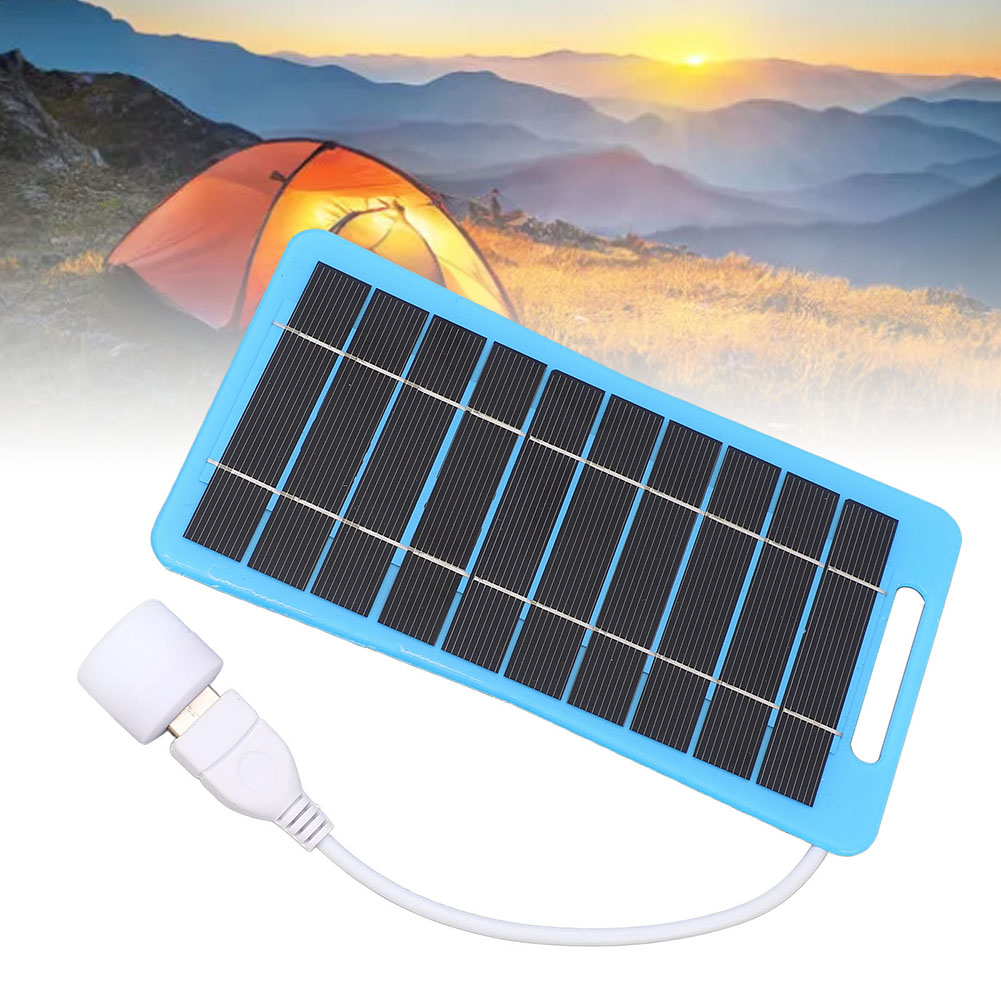 Painéis solares de silício pol - Outdoor Power Board avaliação e preço