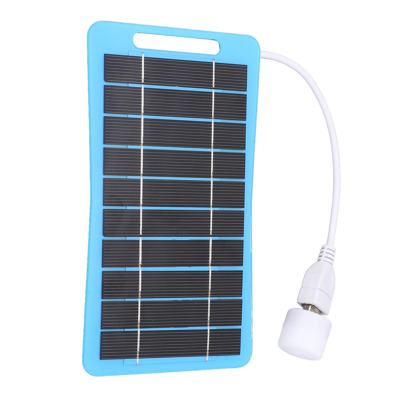 Painéis solares de silício pol - Outdoor Power Board avaliação e preço