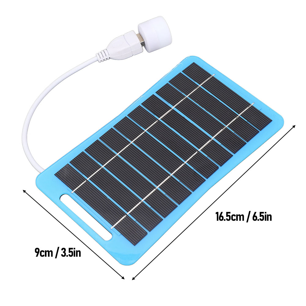 Painéis solares de silício pol - Outdoor Power Board avaliação e preço