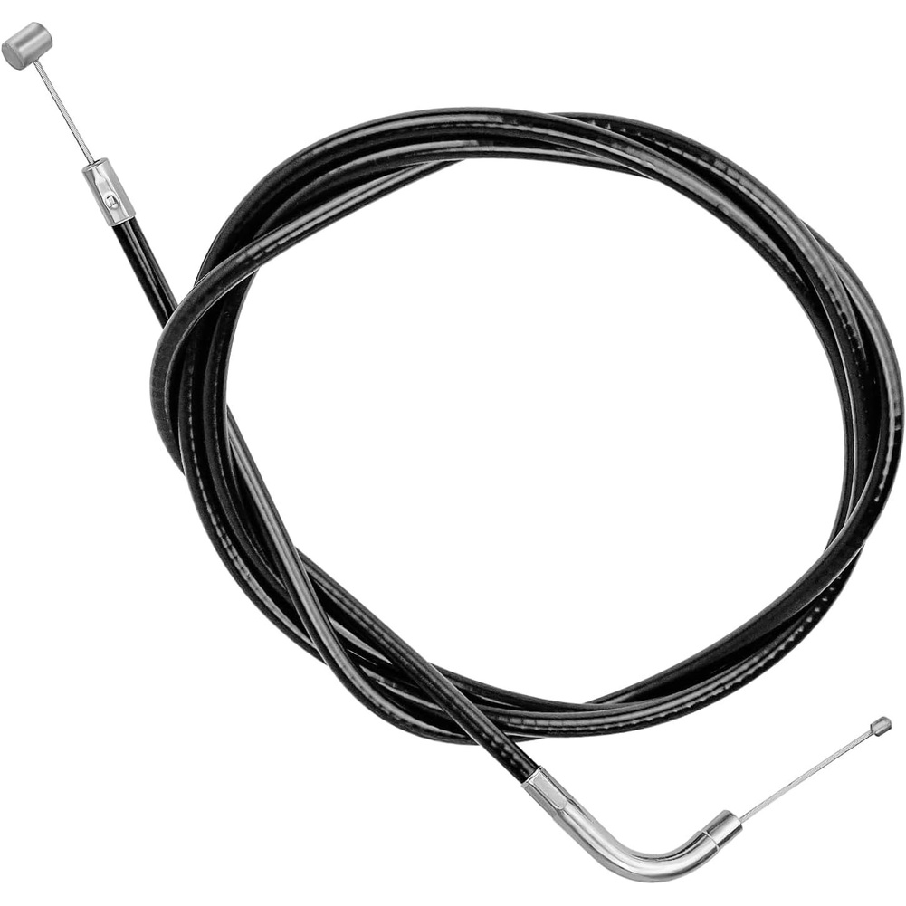 Cabo de Controle para Soprador - Outdoor Power Direct avaliação e preço