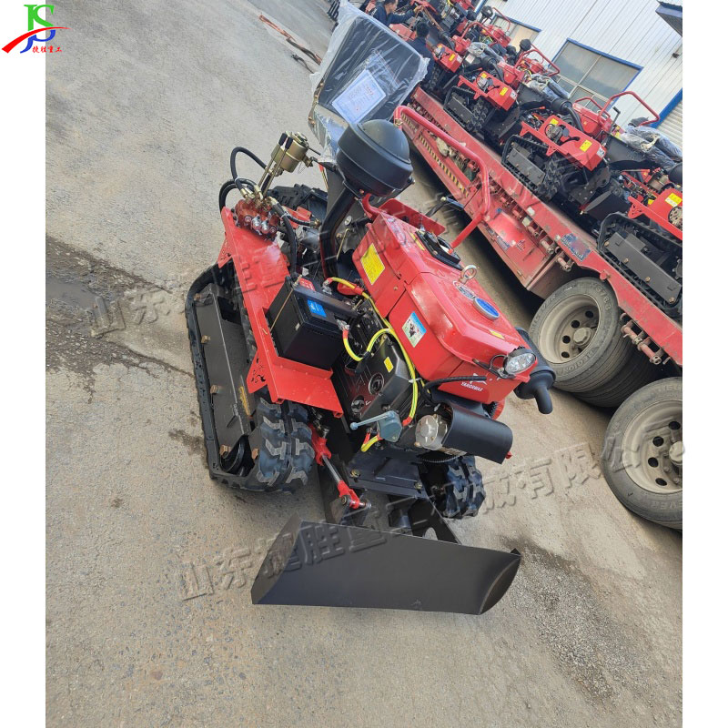 Fazenda diesel power garden mi - Garden Tiller Mini avaliação e preço